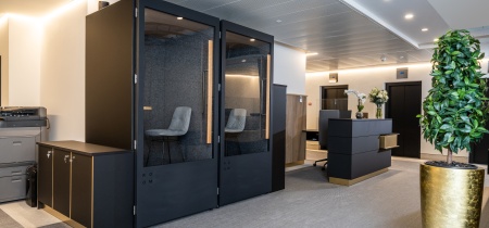 Foto 15 di Rue de la Corraterie 5 ad Ginevra