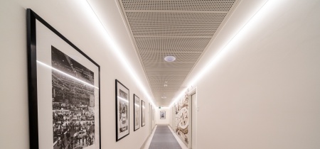 Foto 18 di Rue de la Corraterie 5 ad Ginevra