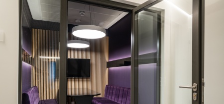 Foto 19 di Rue de la Corraterie 5 ad Ginevra