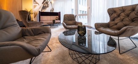 Foto 20 di Rue de la Corraterie 5 ad Ginevra