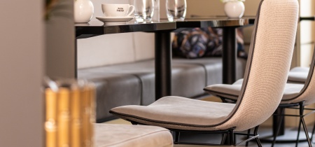 Foto 24 di Rue de la Corraterie 5 ad Ginevra