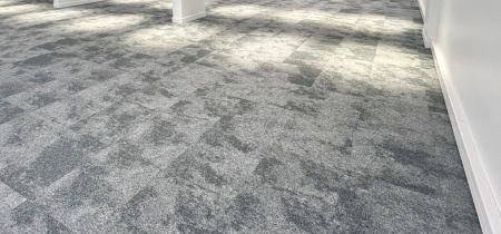 Photo 7 de 43 Rue de la Brèche aux Loups à Paris