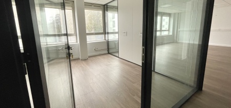 Photo 3 de 43 Rue de la Brèche aux Loups à Paris