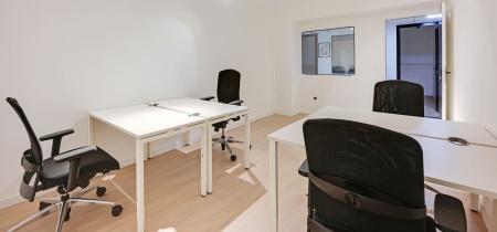 Photo 10 de 72 Avenue du Général Michel Bizot à Paris