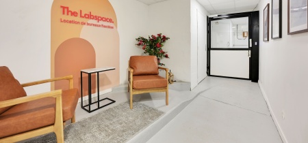 Photo 13 de 72 Avenue du Général Michel Bizot à Paris