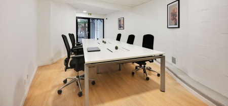 Photo 14 de 72 Avenue du Général Michel Bizot à Paris