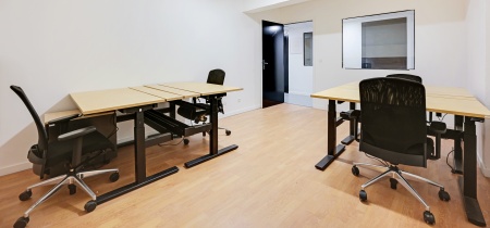 Photo 3 de 72 Avenue du Général Michel Bizot à Paris