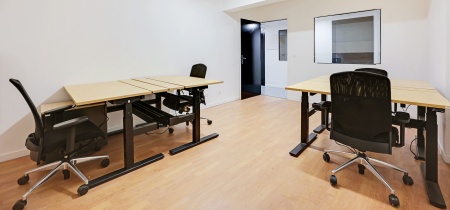 Photo 8 de 72 Avenue du Général Michel Bizot à Paris