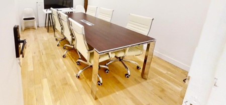 Foto 4 van 29 Rue Bichat in Parijs