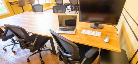 Foto 8 van 32 Rue du Faubourg Poissonnière in Parijs