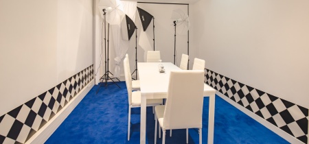 Foto 4 van 32 Rue du Faubourg Poissonnière in Parijs