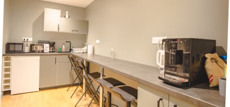 Foto 7 van 32 Rue du Faubourg Poissonnière in Parijs