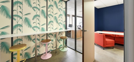 Foto 10 de la 6 Avenue Marceau en París