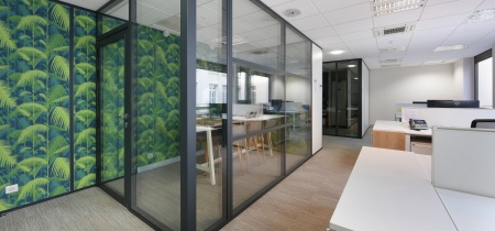 Foto 16 de la 6 Avenue Marceau en París