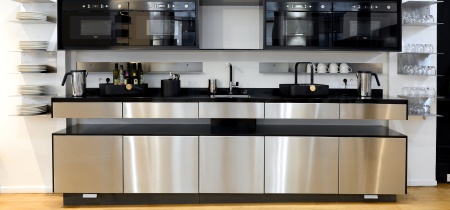 Foto 8 van 74 Rue du Faubourg Saint-Antoine in Parijs