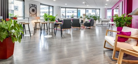 Foto 11 der 121 Rue d'Aguesseau in Boulogne-Billancourt