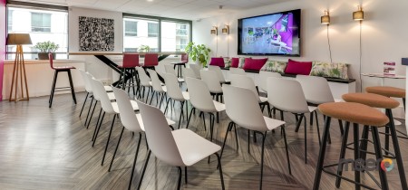 Foto 12 der 121 Rue d'Aguesseau in Boulogne-Billancourt