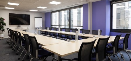 Foto 14 der 121 Rue d'Aguesseau in Boulogne-Billancourt