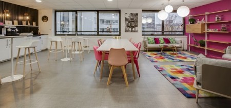 Foto 17 der 121 Rue d'Aguesseau in Boulogne-Billancourt