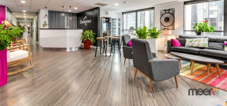 Foto 3 der 121 Rue d'Aguesseau in Boulogne-Billancourt