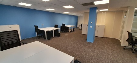 Foto 4 der 121 Rue d'Aguesseau in Boulogne-Billancourt