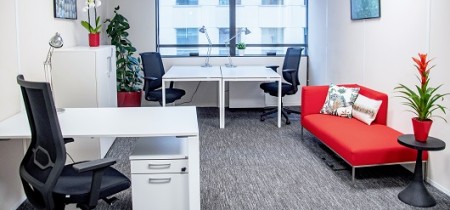 Foto 5 der 121 Rue d'Aguesseau in Boulogne-Billancourt
