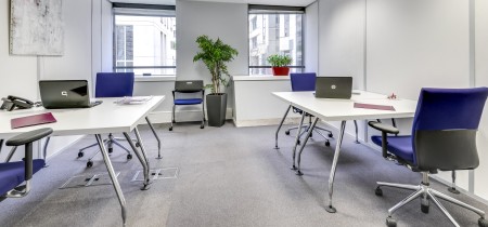 Foto 6 der 121 Rue d'Aguesseau in Boulogne-Billancourt