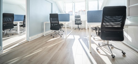 Photo 1 de 12 Rue Chabanais à Paris