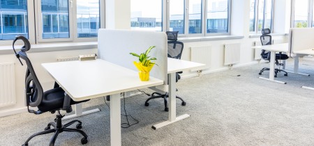 Foto 7 der Wagenseilgasse 14 in Wien