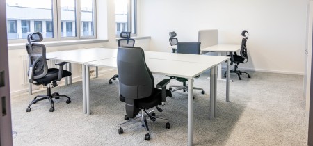 Foto 8 der Wagenseilgasse 14 in Wien