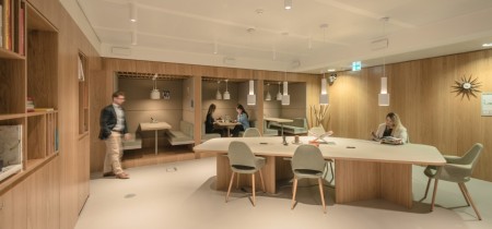 Foto 4 van Leopold-Ungar-Platz 2 in Wenen
