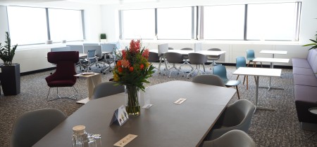 Foto 8 der Handelskai 94-96 in Wien