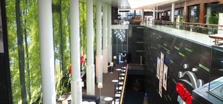 Foto 18 van Wienerbergstraße 11-12a in Wenen