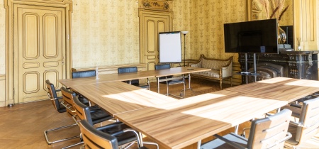 Foto 2 der Keizersgracht 482 in Amsterdam