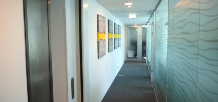 Foto 15 der Mariahilfer Straße 36 in Wien