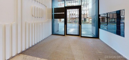 Foto 13 de la Sachsenstraße 20 en Hamburgo