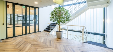 Foto 17 van Naritaweg 211 in Amsterdam