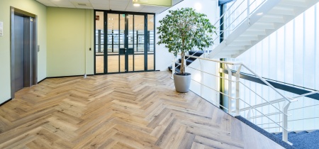 Foto 19 van Naritaweg 211 in Amsterdam