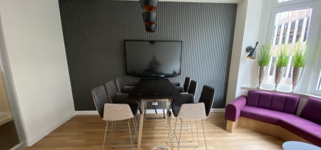 Foto 13 van Königsallee 27 in Düsseldorf