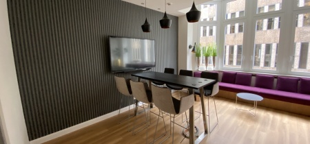 Foto 12 van Königsallee 27 in Düsseldorf