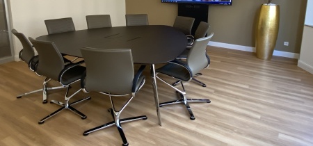 Foto 16 van Königsallee 27 in Düsseldorf