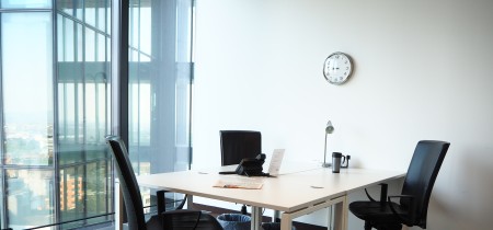 Foto 16 van Wienerbergstraße 11-12a in Wenen