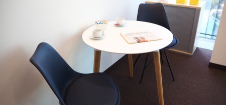 Foto 15 van Wienerbergstraße 11-12a in Wenen