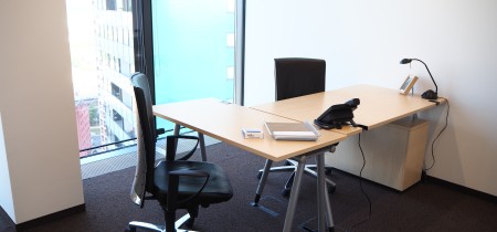 Foto 14 van Wienerbergstraße 11-12a in Wenen