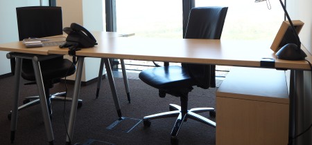 Foto 13 van Wienerbergstraße 11-12a in Wenen