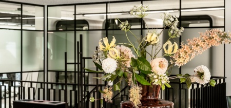 Foto 11 van Weteringschans 85 in Amsterdam