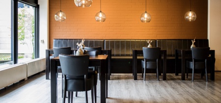 Markerkant 13-10 Foto 4 der Markerkant 13-10 in Almere