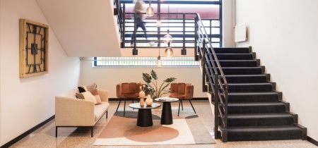 Markerkant 13-10 Foto 6 der Markerkant 13-10 in Almere