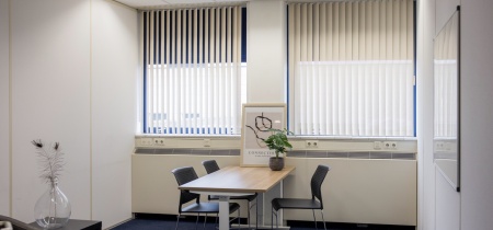 Markerkant 13-10 Foto 7 der Markerkant 13-10 in Almere