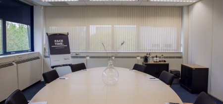 Markerkant 13-10 Foto 8 der Markerkant 13-10 in Almere